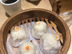 -又一间茶点轩(百汇广场店)