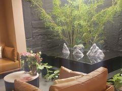 -宫七SPA·高端Massage(浦东大道店)
