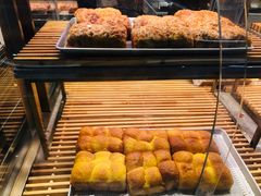 -UH祐禾(光谷世界城店)