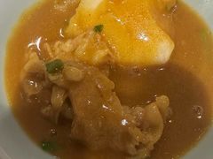 -0776食堂·京城创意菜(七里庄店)