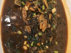 -侬佳蒸菜馆(听潮店)