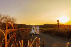 -第一夫人婚纱摄影(南京店)