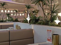 -小董哥烤串·爆汁大油边(故宫店)