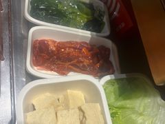 -海底捞火锅(龙湖北京大兴天街店)