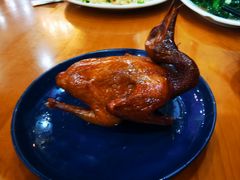 -煲煲掂风味煲仔饭餐厅(西区店)