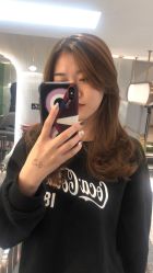 -形象革命造型·护肤Hair Studio