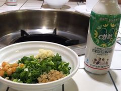 -蛙一刀·麻椒鱼火锅(金仙桥店)
