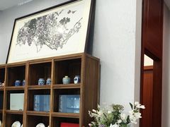 -浦江悦(陆家嘴保利广场店)