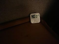 -川匠·睡眠采耳·SPA(九眼桥店)