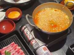 -松鹤精致料理(五一中路店)