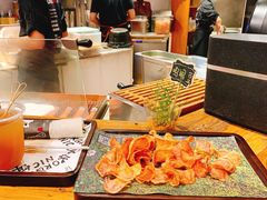 -饵块食光·云南有机手作饵块