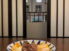-一升庵(仙霞路店)