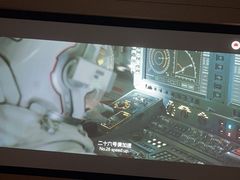-金色印象·4K影院式足体养生(南坪桃源店)