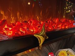 -王品牛排(珠海富华里店)