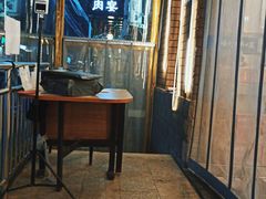 门面-鸿亨泰杂鱼馆(港馨家园店)