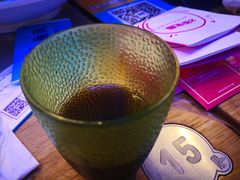 -鱼库·不仅是一家烤鱼店(车公庙店)