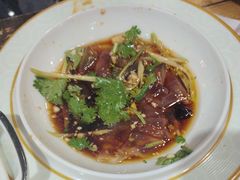-金谷园饺子·烧烤(人大总店)