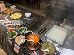 -歌山品悦大酒店-悦咖啡西餐厅(江虹路店)