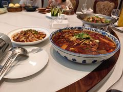 -和康·佳韵酒楼(合信路店)