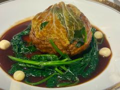 -食廬(浦东嘉里城店)