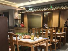 -牛街·马辈儿涮肉(牛街总店)