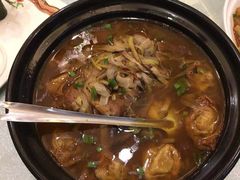 -王记姚家味·地道苏帮菜(凤凰街店)