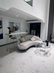 -B-BEAUTY童颜皮肤管理中心