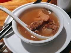 -百年神厨·地道川菜(清江西路店)