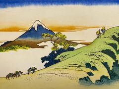 -八哥美术·成人美术画室(总校区)