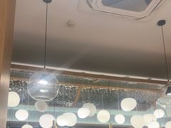 -王春春鸡汤饭(成都城西优品道店)