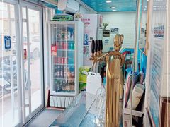 -来之顺海鲜菜馆·青岛菜(栈桥店)