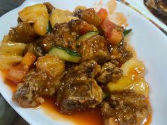 -寿乡人(衡阳店)