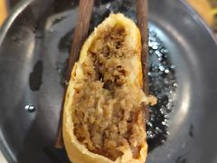 -金生隆(六铺炕店)