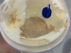 -茶百道(太原茂业天地店)