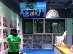 -学知乐教育·幼小衔接·小学科辅导(嘉定镇校区)