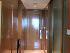 -常州武进九洲喜来登酒店