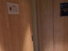 -聆耳·采耳·按摩·SPA(会展中心店)