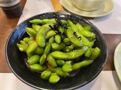 -一棠龙虾•王牌虾球(光谷天地店)