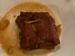 好嫂子炖排骨-好嫂子(知春路店)