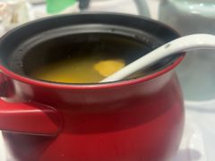 -老爷庙风味美食府(魏都大道店)