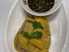 -930私房菜(欧阳路店)