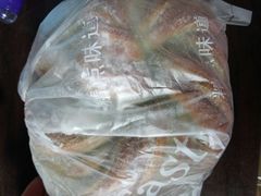 -精点味道(西安路店)