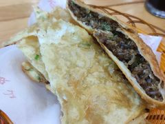 -方中山胡辣汤(成都首店)
