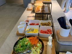 -全季酒店(成都金牛万达店)