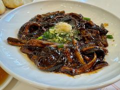 -光明邨大酒家(淮海路店)