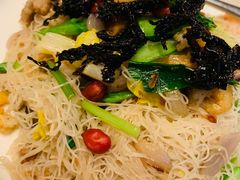 -莆田餐厅PUTIEN(西安万象天地店)