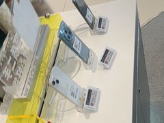 -爱回收(龙湖北城天街店)