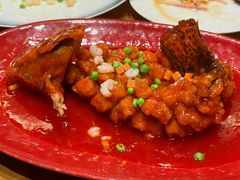 -萬國春·中菜馆(颐和公馆店)