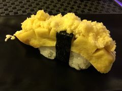 玉子烧寿司-昊·来了寿司(双楠2店)