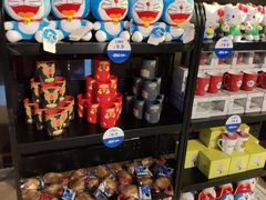 -万达影城(IMAX激光铁西万达广场店)